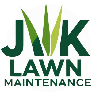 JWK Lawn